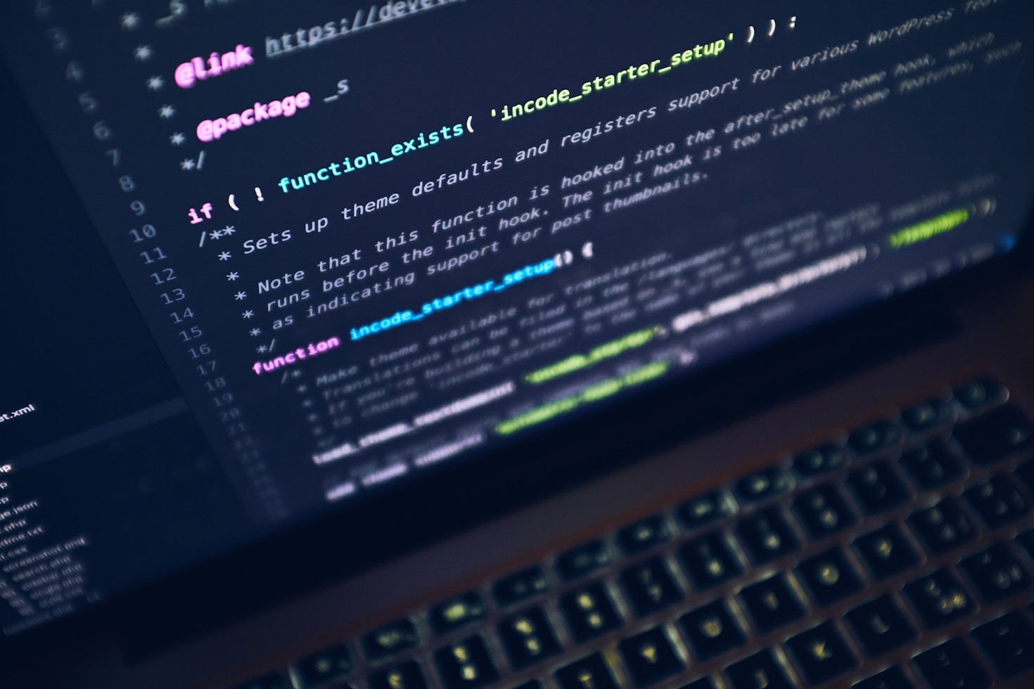 The Benefits of Selling Your Domain Online