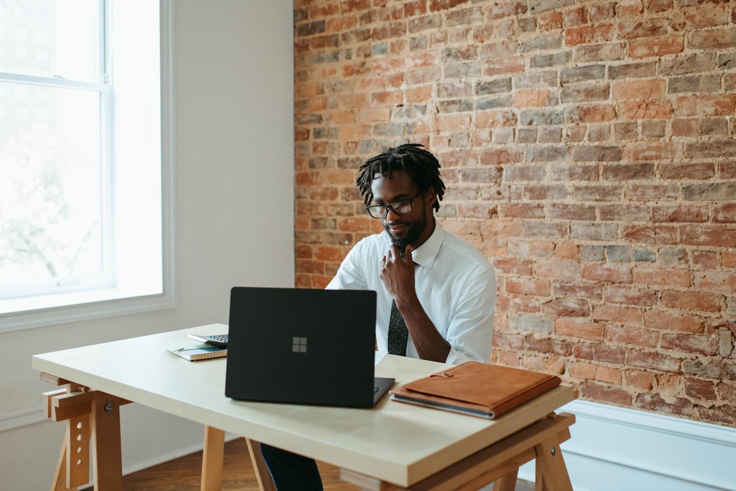 Why Premium Domain Names Are Worth the Investment